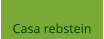Casa rebstein