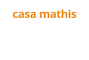 casa mathis