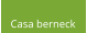 Casa berneck