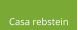 Casa rebstein