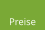 Preise