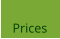 Prices
