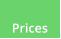Prices