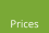Prices