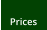 Prices