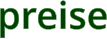 preise