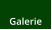 Galerie