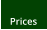 Prices