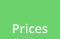 Prices