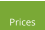 Prices