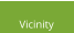 Vicinity