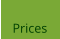 Prices