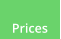 Prices