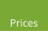 Prices
